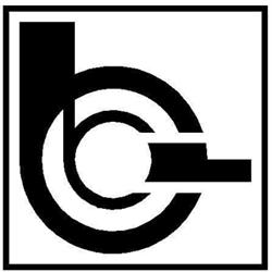 B.C.L. di Bottazzi, Suzzara orari di apertura