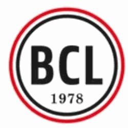 B.C.L. SRL, Reggio Emilia orari di apertura