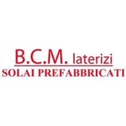 B.C.M. Laterizi, Fiesso Umbertiano orari di apertura