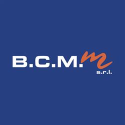 BCM Srl, Campogalliano orari di apertura