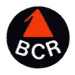 B.C.R., Santa Croce sull'Arno orari di apertura