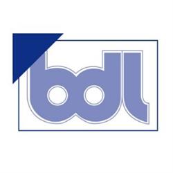 B.D.L., Santa Maria di Sala orari di apertura