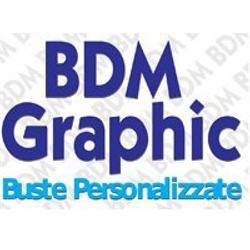 B.D.M. Graphic, Roma orari di apertura