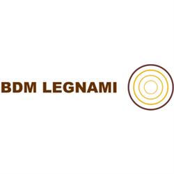 B.D.M. Legnami, Villa Santina orari di apertura