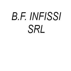 B.F. Infissi, Marina di Montemarciano orari di apertura