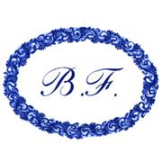B.F. Savona, N - Orari di apertura