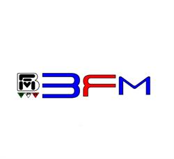 Società B.F.M. SPA - Utensileria, Pistoia orari di apertura