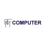 B.F.M. Computer di Vincenzo Benigno, Corleone orari di apertura