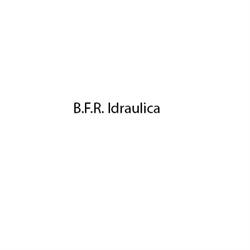 Idraulica B.F.R., Arezzo orari di apertura