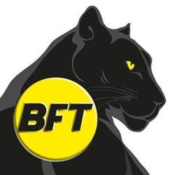 B.F.T. Burzoni S.r.l., Podenzano orari di apertura