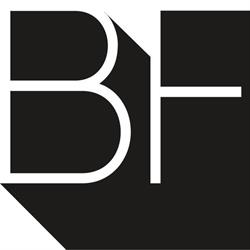 B.F. SRL, Tavullia orari di apertura