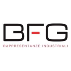 B.F.G. Rappresentanze Industriali, Capannori orari di apertura