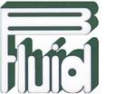 B-Fluid, Moncalieri orari di apertura