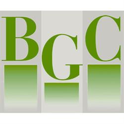 B.G.C. di Borsa Giovanni Carlo, Roddi orari di apertura