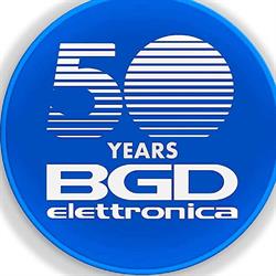 B.G.D. Elettronica Di Gaiozzi Giorgio, Piombino orari di apertura
