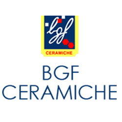 Bgf Ceramiche, Formigine orari di apertura