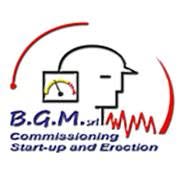 B.G.M. SRL, Brindisi orari di apertura