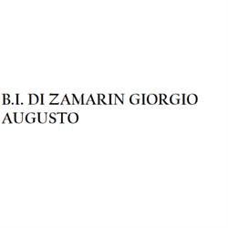 B.I. di Zamarin Giorgio Augusto, Cernusco sul Naviglio orari di apertura