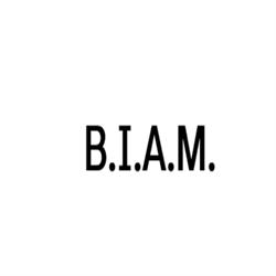 B.I.A.M., Scandicci orari di apertura