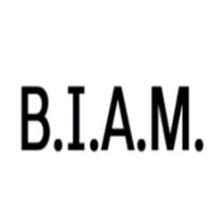 B.I.A.M., Scandicci orari di apertura