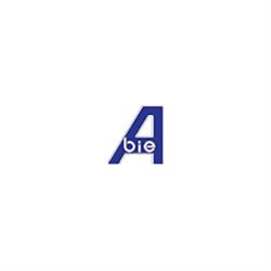 B.I.E. Srl, San Giovanni in Persiceto orari di apertura