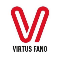 Virtus Volley SRL, Fano orari di apertura