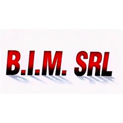B.I.M, Marano sul Panaro orari di apertura