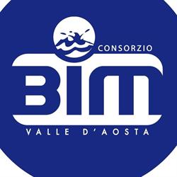 B.I.M. Consorzio Dei Comuni Della Valle D'Aosta, orari di apertura