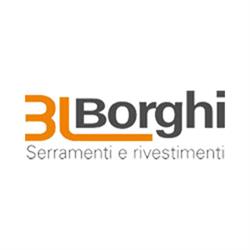 B.L. di Borghi Ettore e C Serramenti, San Martino in Rio orari di apertura