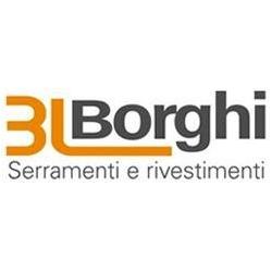 B.L. Borghi Ettore & C - Serramenti, San Martino in Rio orari di apertura