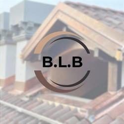 B.L.B., Pozzolo Formigaro orari di apertura