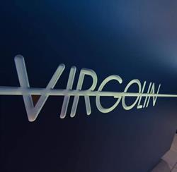 Virgolin, Grado orari di apertura