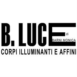B. Luce Vendita Materiale Elettrico, Cormano orari di apertura