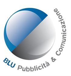 B.l.u. Pubblicita' e Comunicazione SRL, Roma orari di apertura