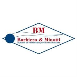 Barbiero & Minotti s.r.l, Saccolongo orari di apertura