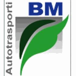 Autotrasporti B.M. Srl, Trissino orari di apertura
