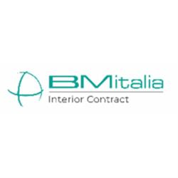 B.M. ITALIA - Interior Contract, Castione Andevenno orari di apertura