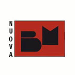Nuova Bm, Bagnolo in Piano orari di apertura