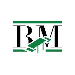 B.M. - Piani di Lavoro, Monticello Brianza orari di apertura