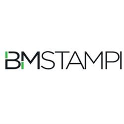 B.M. Stampi, Sarnico orari di apertura