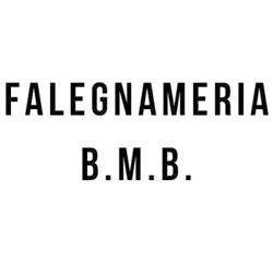 Falegnameria B.M.B. di Borghi Elio & Andrea Snc, Gattatico orari di apertura