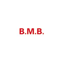 B.M.B., Villanova orari di apertura