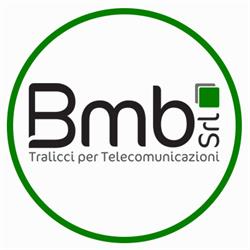 BMB SRL, Lissone orari di apertura