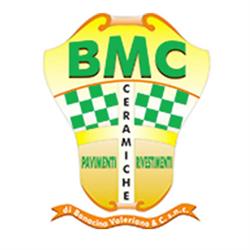 B.M.C. DI BONACINA VALERIANO &C. S.N.C., Martinengo orari di apertura