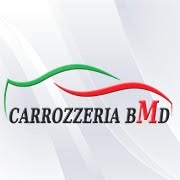 Bmd Autocarrozzeria Di Brusco Gaetano E C Snc, Borgaro Torinese orari di apertura