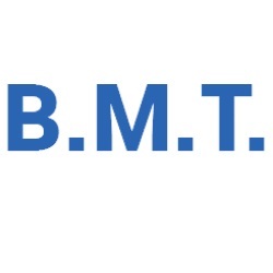 Autofficina e Centro Revisioni B.M.T., Preganziol orari di apertura