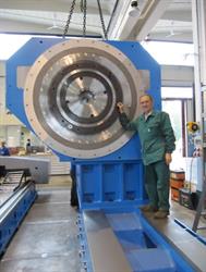B.m.c. (Srl), Magnago orari di apertura