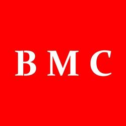 BMC, Cosseria orari di apertura