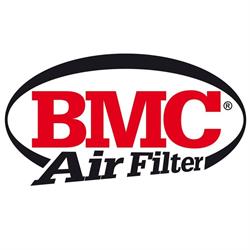 Bmc S.r.l, Medicina orari di apertura