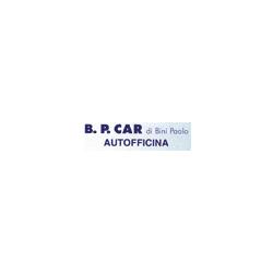 B.P. Car Autofficina, Occhiobello orari di apertura